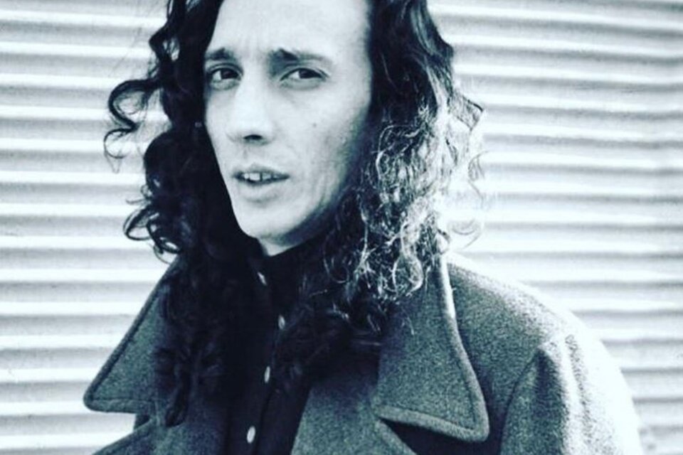 Se cumplen 30 años “El amor después del amor” el disco más vendido de la historia del rock argentino