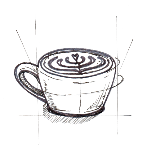 El mundo del café: Angelo Moriondo, el inventor de la primera máquina de café expreso.