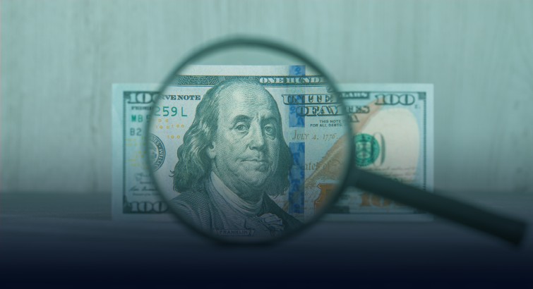 El dólar blue subió a $232 tras las nuevas restricciones a las importaciones