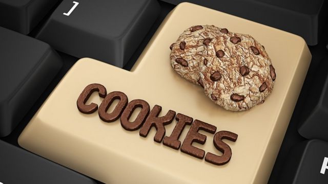 El 42% de los argentinos acepta “cookies” en sitios web sin saber qué son