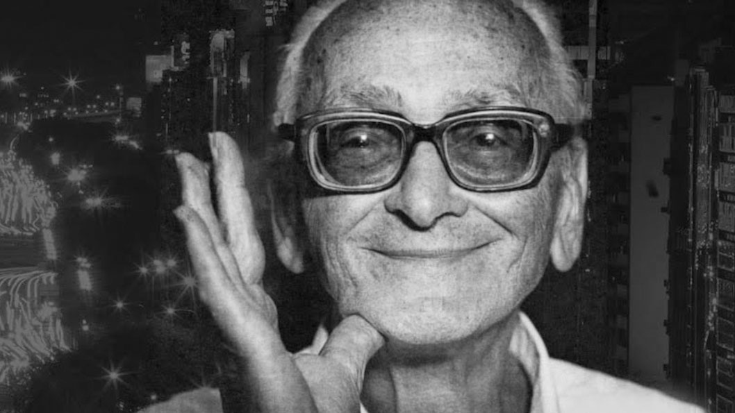 A 27 años de la muerte de Osvaldo Pugliese, patrono de los músicos