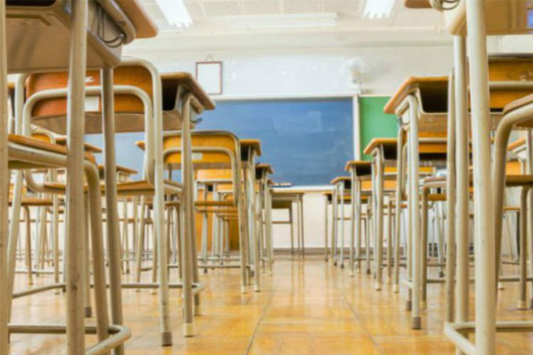 Extensión horaria en Santa Fe: vuelven las clases en 16 provincias