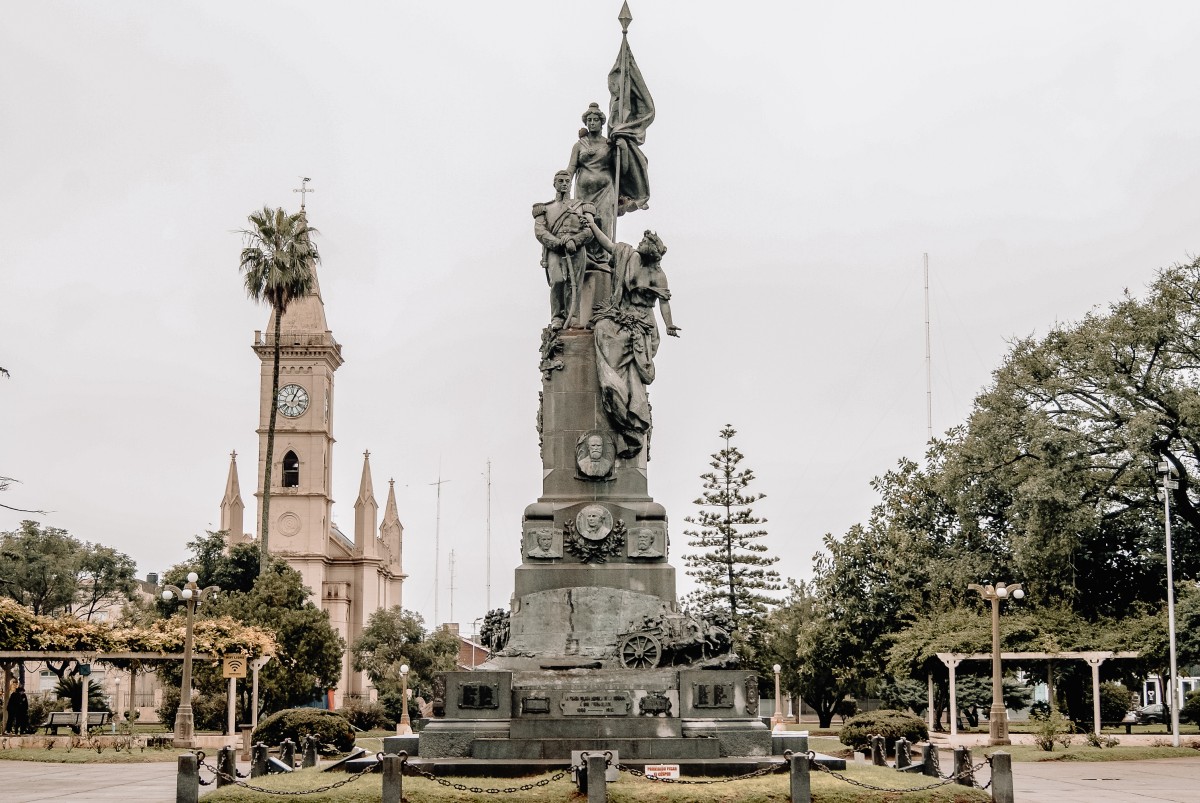 Agosto tendrá feriado y fin de semana largo, ¿cuándo será?