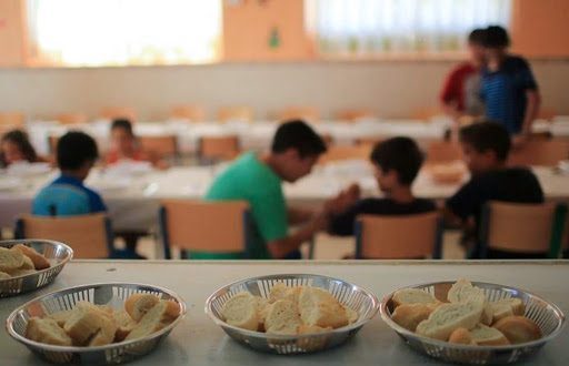 La Fundación CONIN detectó el 15% de los niños con desnutrición aguda en la ciudad de Santa Fe