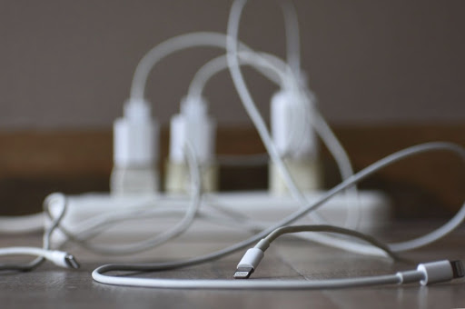 Energía: postergan la quita de subsidios en las tarifas eléctricas