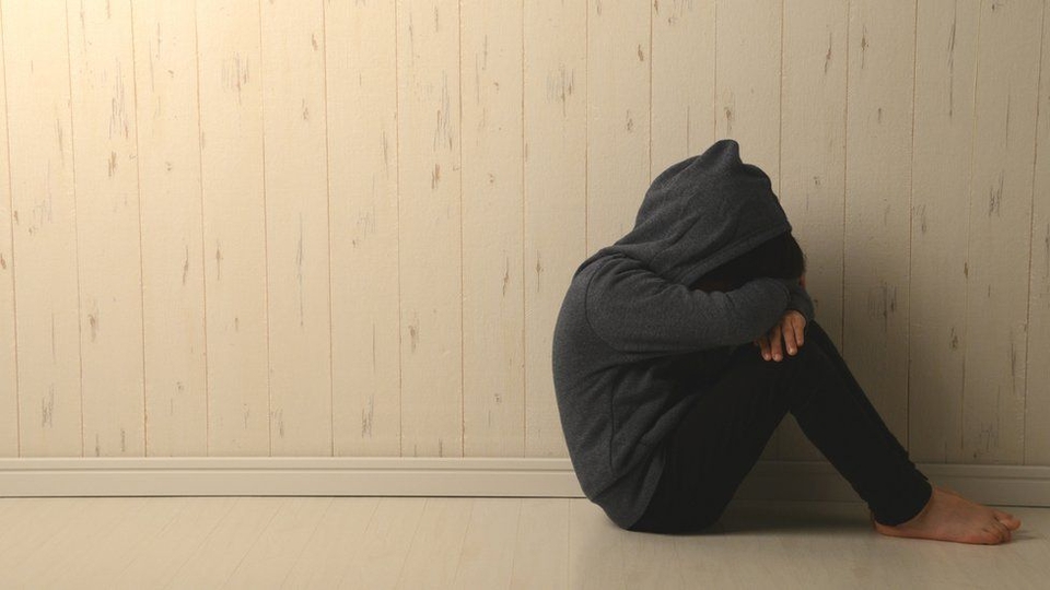 Se aprobó un proyecto impulsado por Rodrigo Müller, sobre seguimiento a menores en conflicto con la Ley Penal.