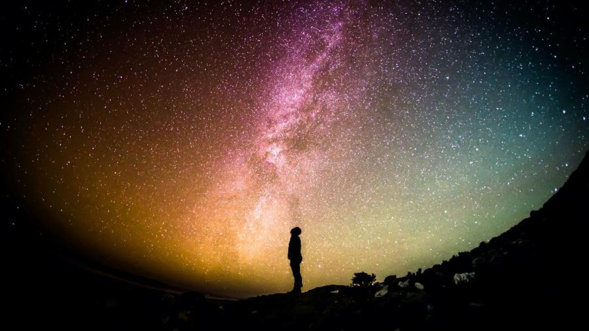 Portal 11/11/22: cuál es su significado y qué energías moviliza