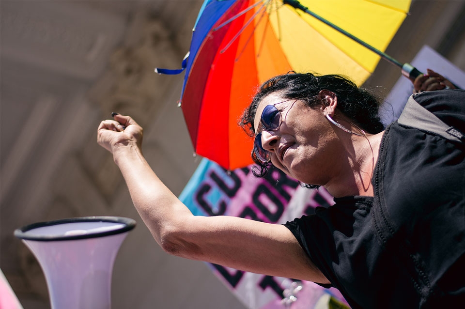 UNL será sede del Encuentro Regional sobre Género y Universidad