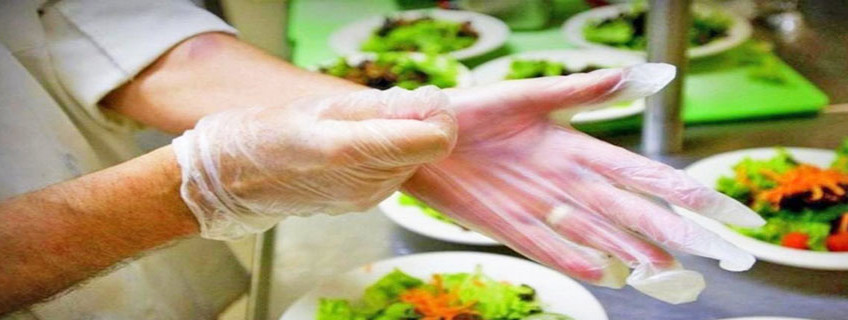 Müller sobre el carnet de Manipulación de Alimentos gratuito: el Beneficio seguirá durante el 2023