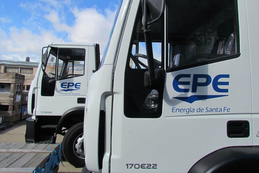 La Defensoría del Pueblo reclama a la EPE que bonifique a los usuarios que sufrieron cortes