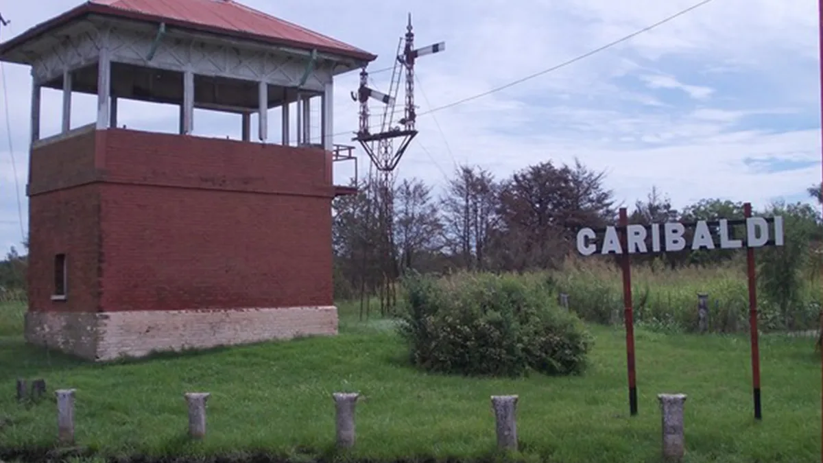 Cómo sigue la nena de 12 años violada por su padre a la que un grupo “pro vida” mantuvo cautiva