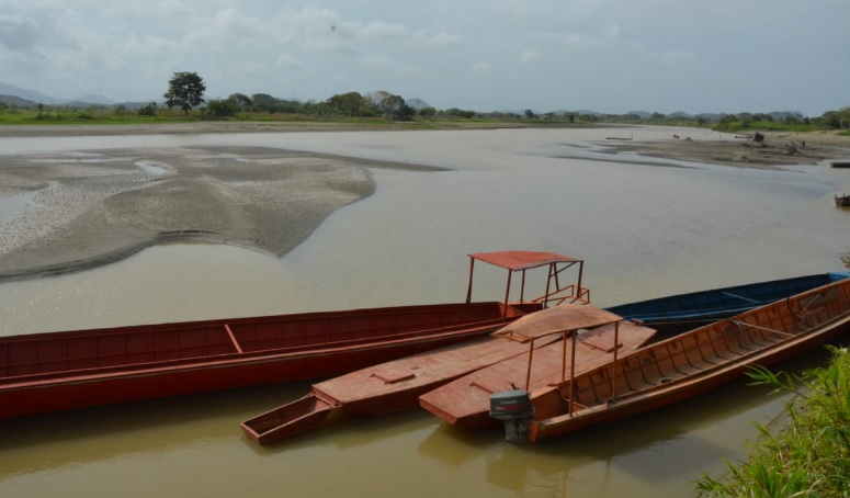 Aseguran que los efectos de “La Niña” irán disminuyendo en unos meses