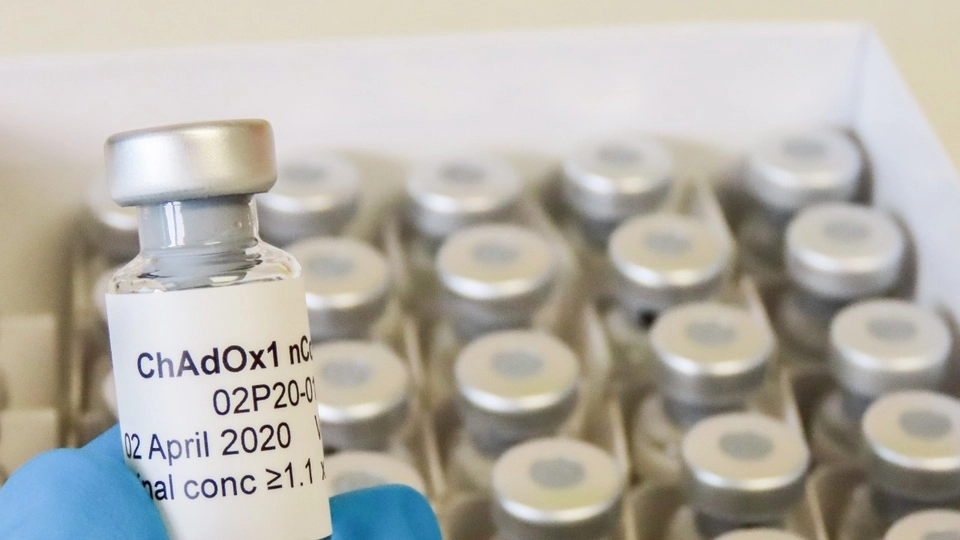 Piden voluntarios para probar la primera vacuna argentina contra el covid