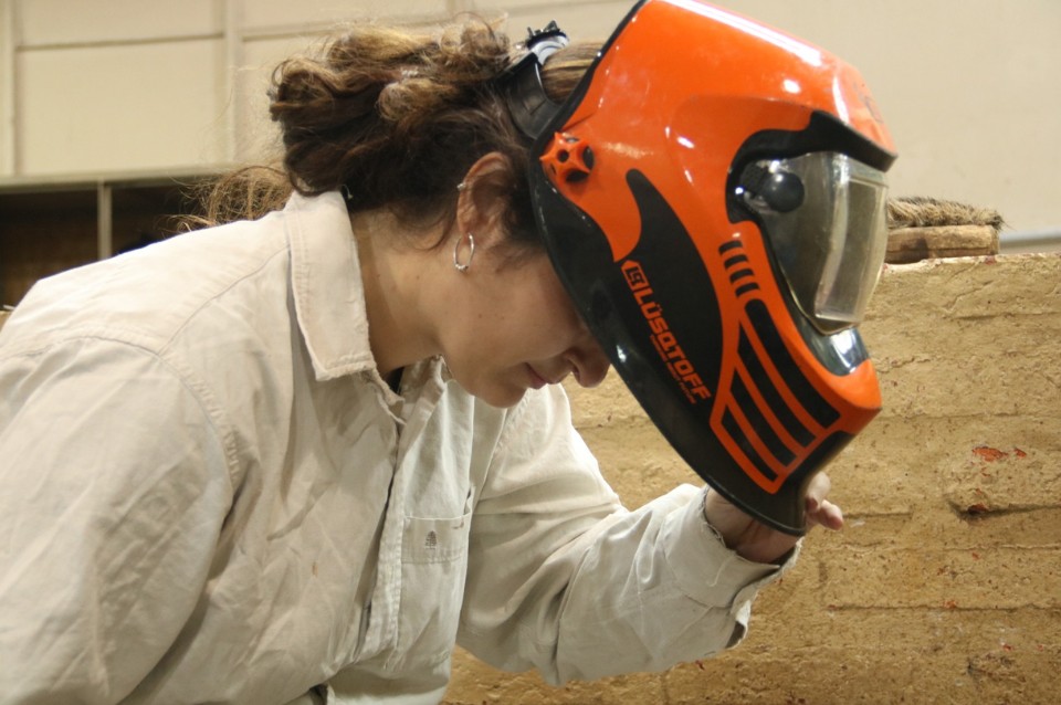 UNL lanza la oferta de formación y capacitación 2023