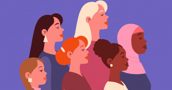 El 8M y la igualdad de género en Latinoamérica