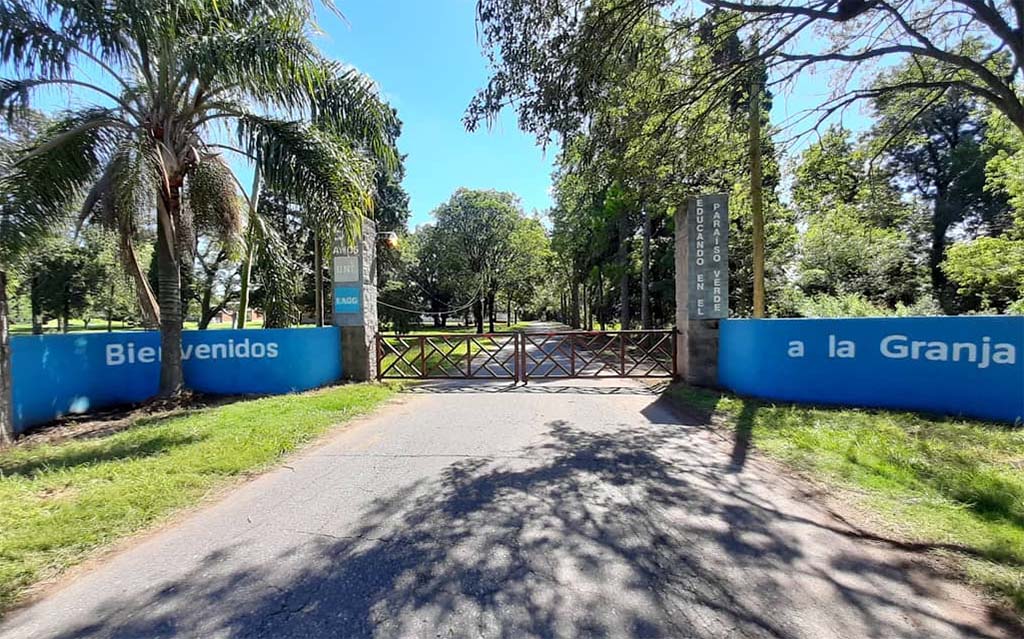 Educación: UNL garantiza un mínimo de 180 días de clases en sus escuelas preuniversitarias