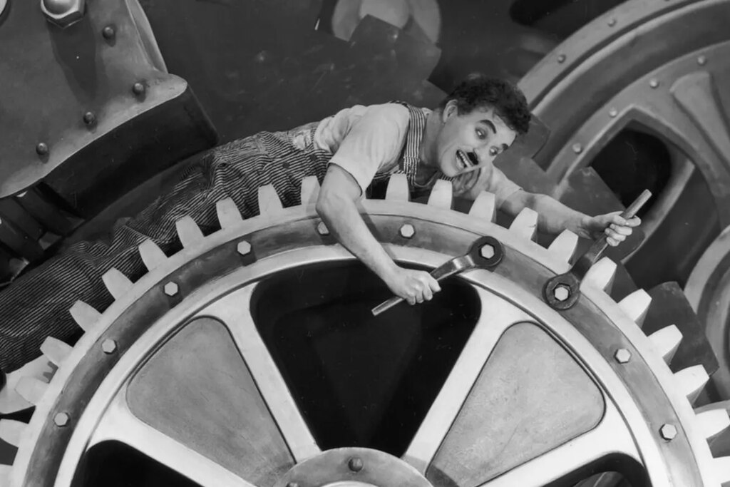 1er. de Mayo: Por qué se celebra el Día Internacional del Trabajador