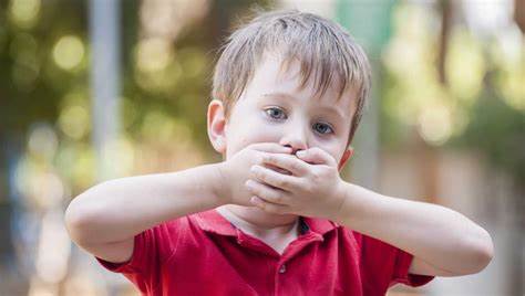 Según la Organización Mundial de la Salud, 70 millones de personas, tienen tartamudez en diferentes grados.