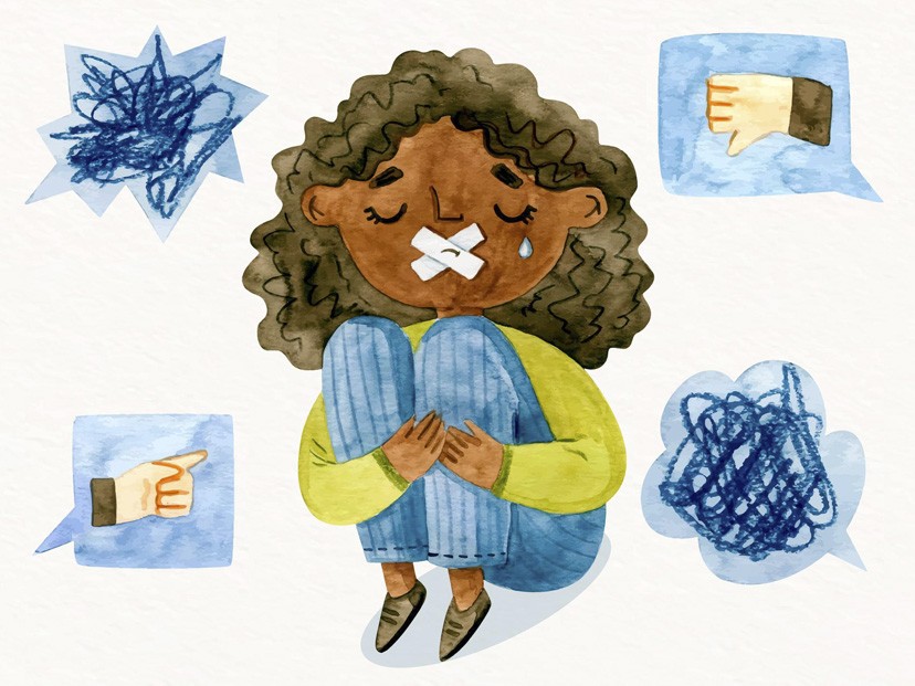 Especialistas aseguran que el acoso escolar es más grave hacia los estudiantes con altas capacidades intelectuales