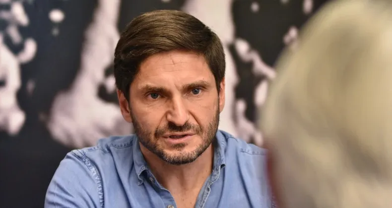 Santa Fe: tres encuestas ubican a Pullaro con ventaja sobre Losada