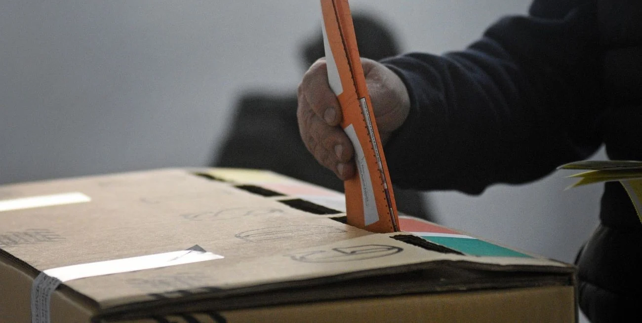 Las Colonias y sus Comunas:”Unidos para Cambiar Santa Fe” obtuvo un respaldo significativo