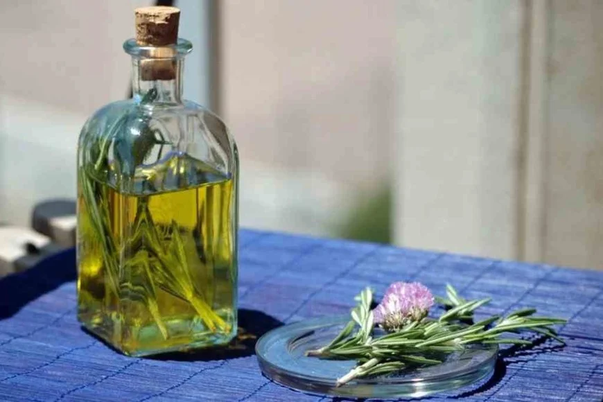 Día de la Pachamama: Caña con ruda y otros rituales del 1 de agosto