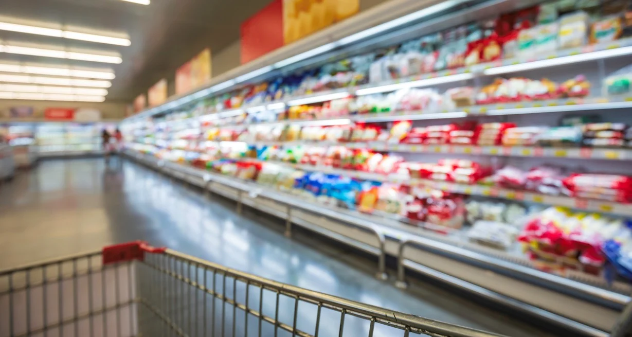 Post PASO: Este martes se conocerá la inflación de julio en Argentina