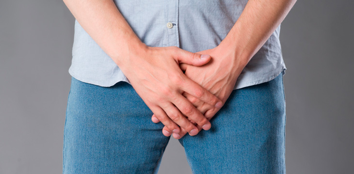 Salud Médica y Decisión Personal: exploramos la Intervención Quirúrgica de la Vasectomía