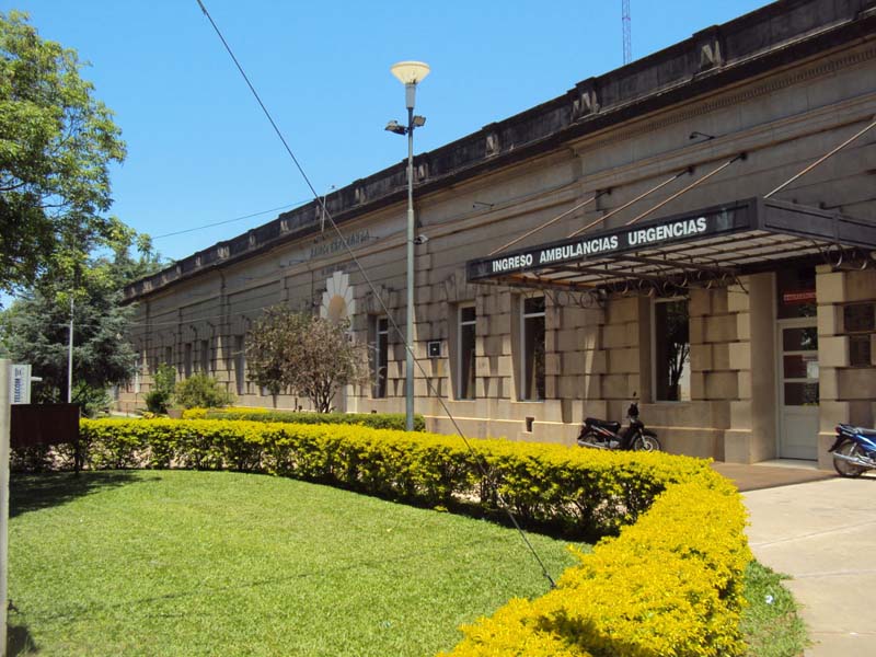 Salud Pública: más de 30 mil personas perdieron su cobertura médica privada este año