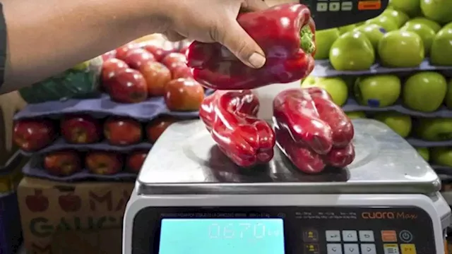 Inflación récord: ¿cuáles fueron las regiones más afectadas?