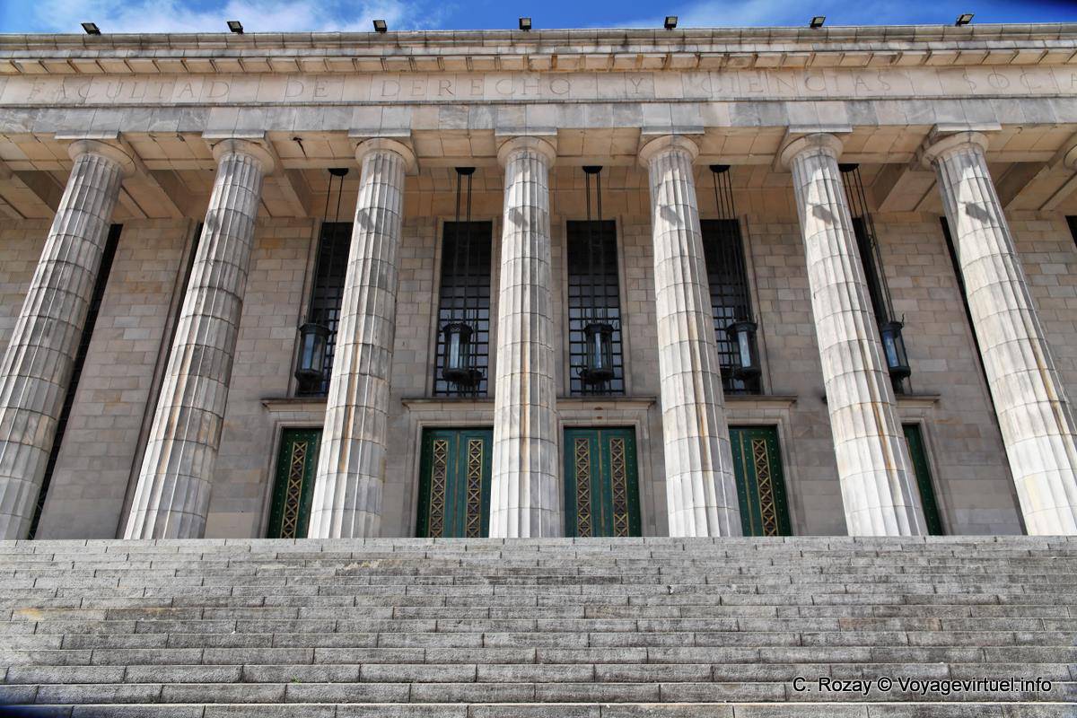 Último debate presidencial: los cinco candidatos listos, dónde verlo y a qué hora