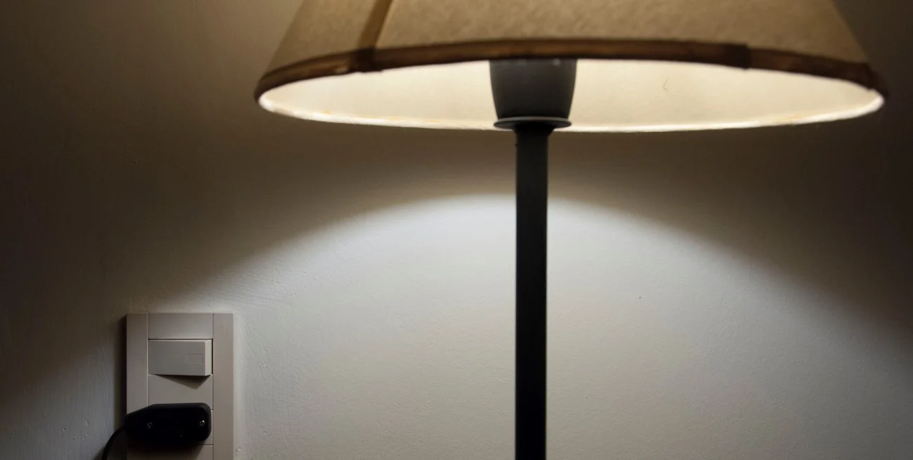 Tarifas congeladas y aumento de la demanda enérgica durante el mes de septiembre