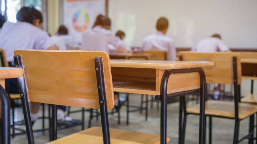 Ciclo lectivo 2024: anuncian que habrá, al menos, 190 días de clase efectivos