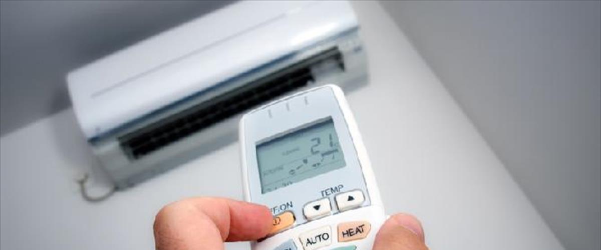 Energia subsidiada: amplían el tope de consumo durante los meses de verano