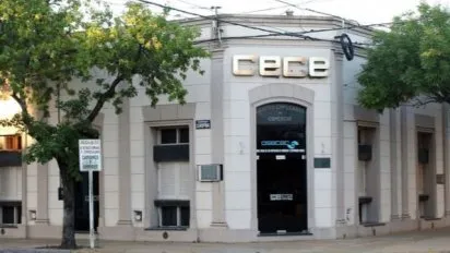 Empleados de Comercio: el nuevo aumento ya está en vigencia