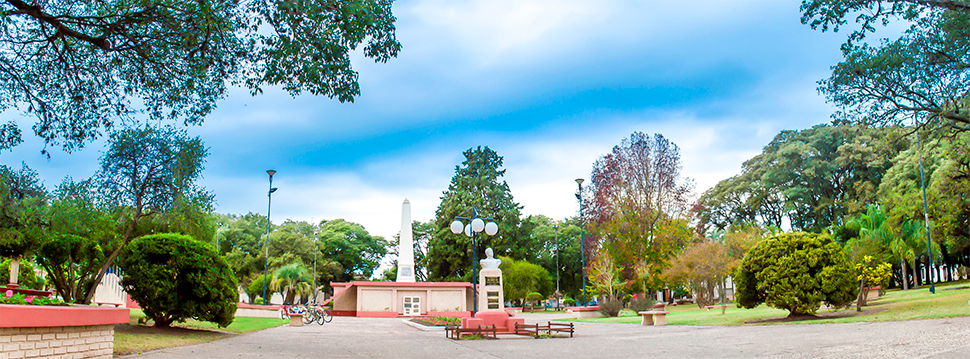 Escapadas cortas para volver y votar: unas 910 mil personas viajaron este fin de semana largo