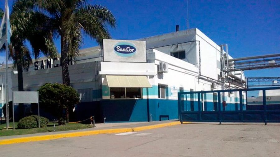 Punto Crítico: SanCor cerró su planta de San Guillermo y crece la tensión con Atilra
