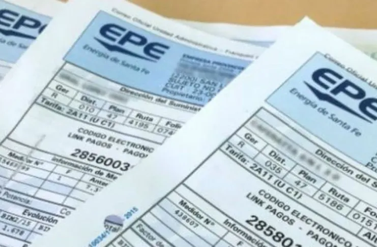 La EPE alerta sobre el envío de correos electrónicos falsos