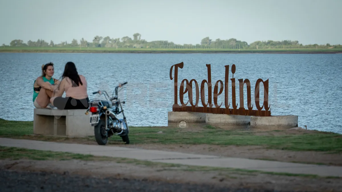 Teodelina y San José de la Esquina: Santa Fe tiene dos nuevas ciudades