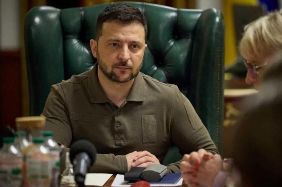 A hs. de la asunción: qué presidentes asistirán a la ceremonia protocolar?