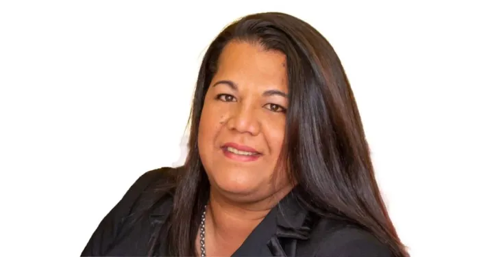 Inclusión y diversidad: Zaira Aranda será la primera concejala trans de la provincia