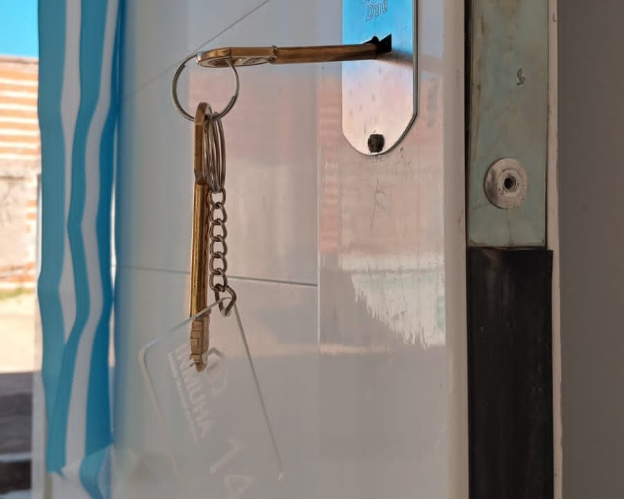 Viviendas: La Municipalidad de Esperanza pondrá a la venta 82 nuevos lotes a bajo costo