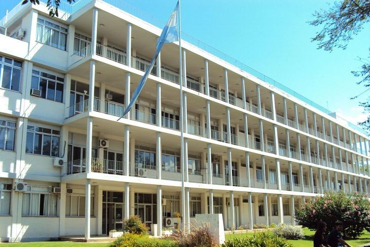 La Facultad de Veterinarias y Agrarias recibirá en 2025 a más de 500 nuevos estudiantes