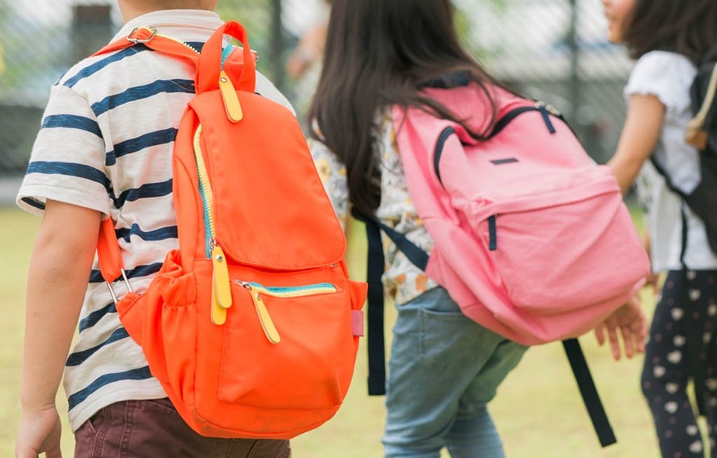 La provincia de Santa Fe abre la inscripción para adoptar niños