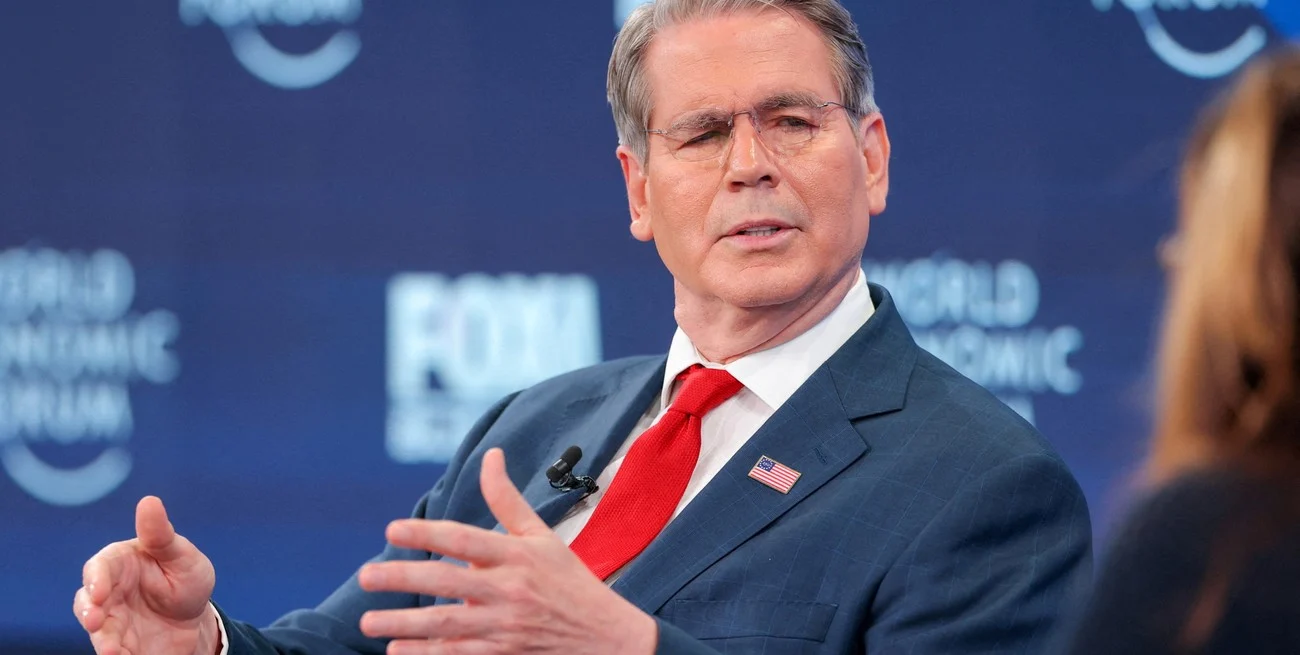 Estados Unidos considera a la Argentina una pieza clave de su estrategia para América Latina