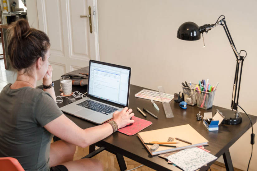 Las “reformas ocultas” de la flamante ley de modernización laboral