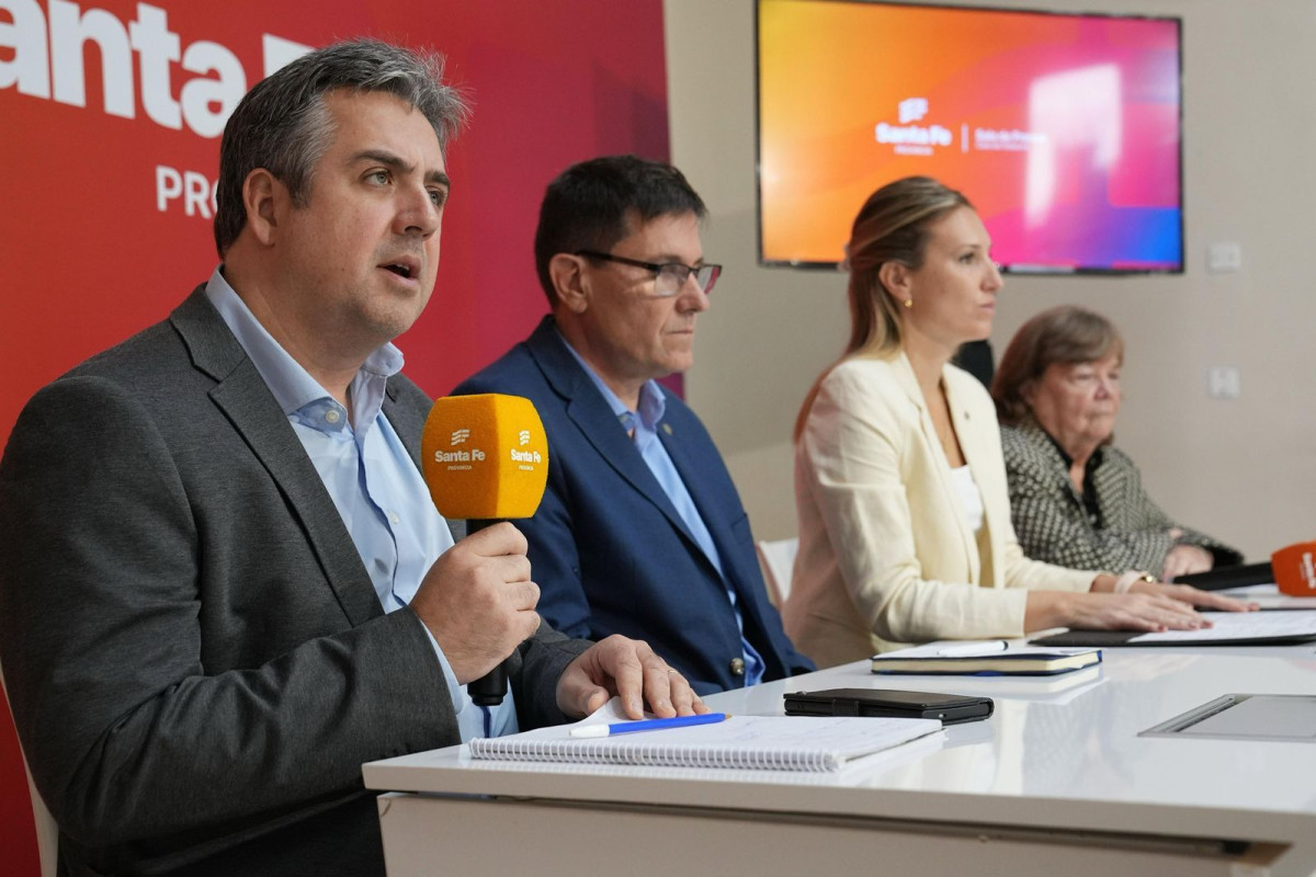 Amenazas en escuelas: el Gobierno pide que se hable en las familias y advierte sobre consecuencias legales y económicas