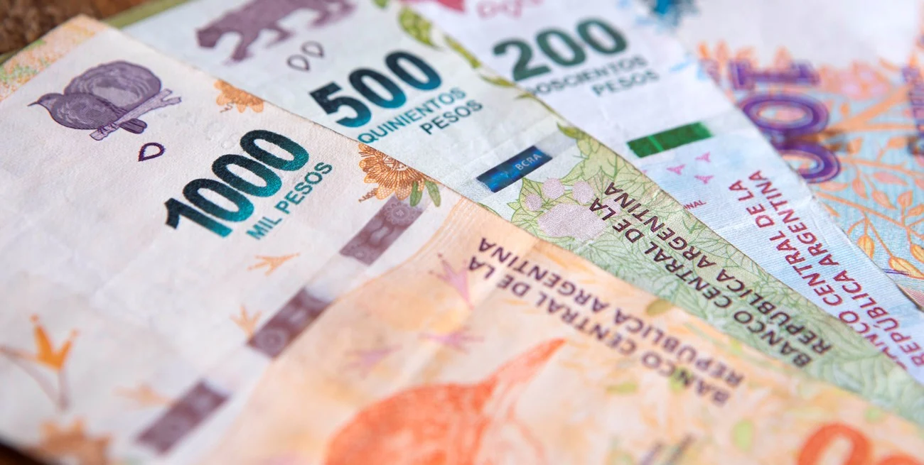 ¿Baja real o cambio en la medición? Los interrogantes detrás del 28,2% de pobreza