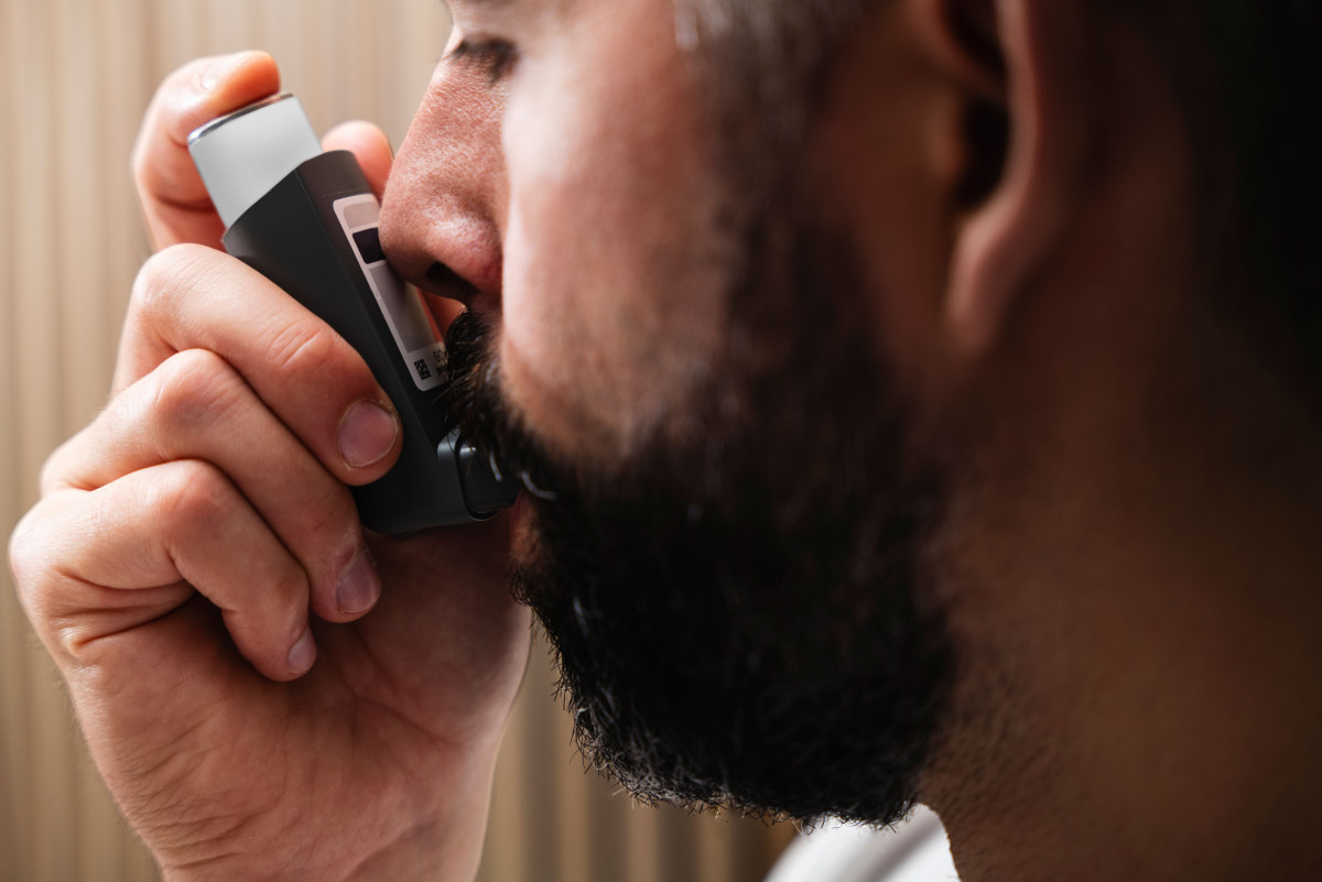 Alerta por enfermedades respiratorias: la provincia transita el pico del brote de gripe
