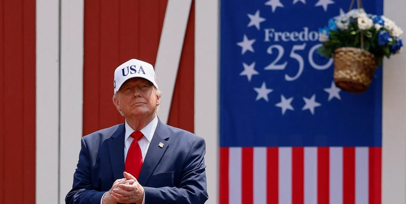 Estados Unidos mantiene su plan político para Venezuela pese a la emergencia por los sismos
